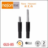 Neson CLASS 2 /85MM/120MM gas lift for office chair/Gas Spring