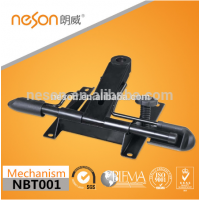 New Style gas lift office chair mechanism NBT001